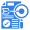 FerixiumTrade - Accurate analysis