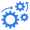 FerixiumTrade - Automated software