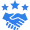 FerixiumTrade - Cultivate groundbreaking partnerships with esteemed brokerage firms.