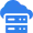 FerixiumTrade - VPS Integrated
