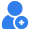 FerixiumTrade - Demo Account