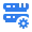 FerixiumTrade - Strategy Tester
