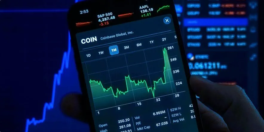 FerixiumTrade - Begin Your Customized Journey Now