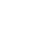 FerixiumTrade - High security