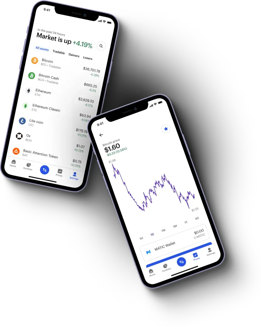 FerixiumTrade - Exploring FerixiumTrade